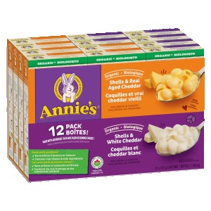 Mac and Cheese Bites